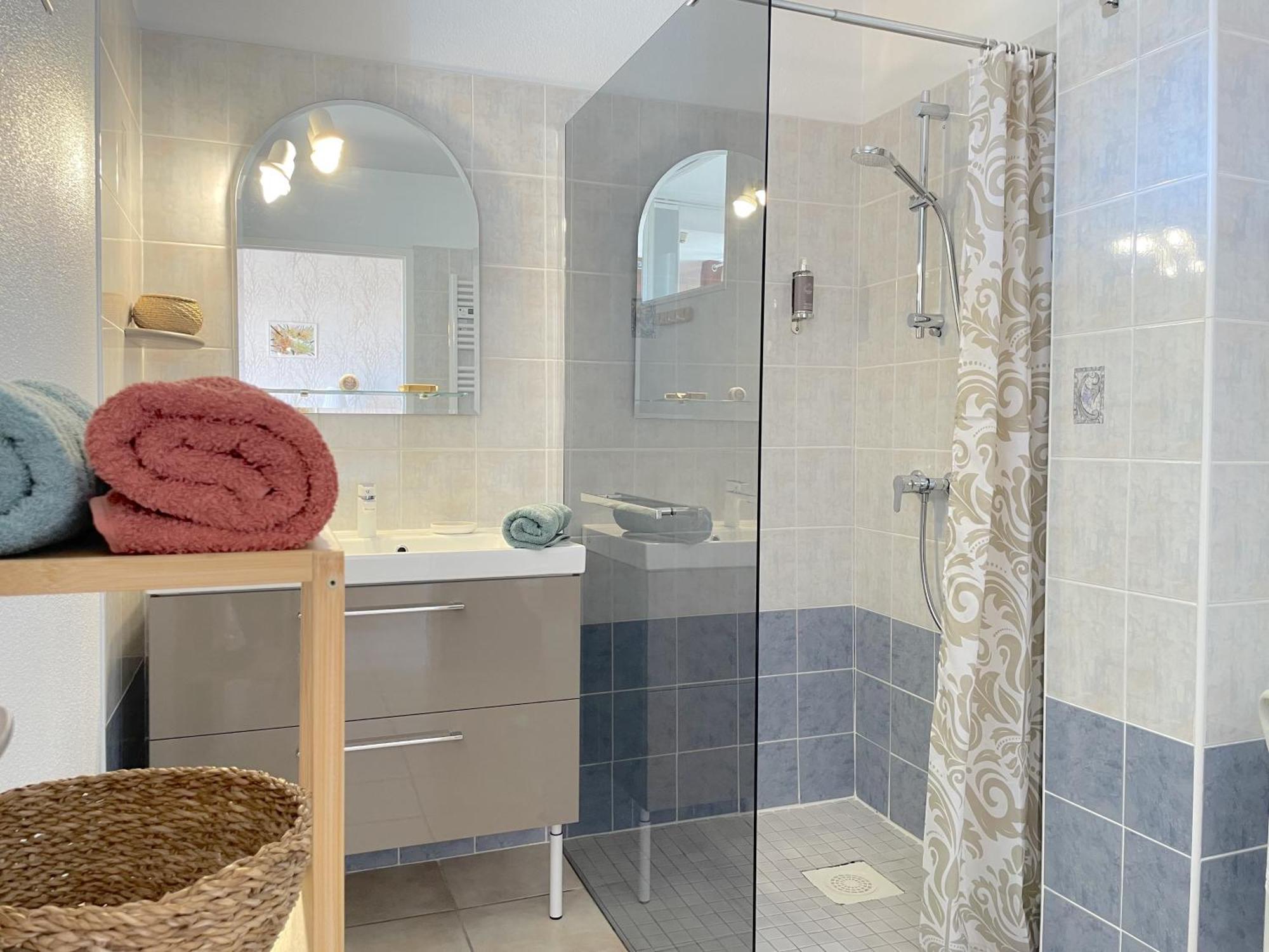 Atypique Detour Bed & Breakfast Rosans Eksteriør bilde